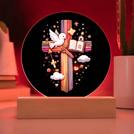 CircleAcryKIDS-002