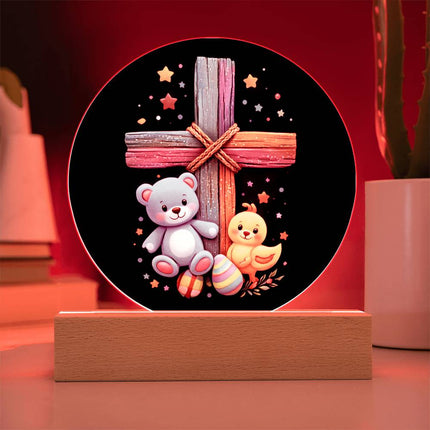 CircleAcryKIDS-006