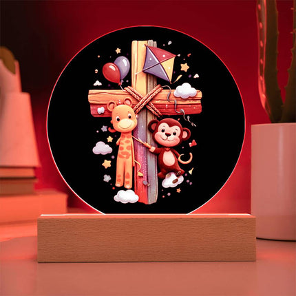 CircleAcryKIDS-008