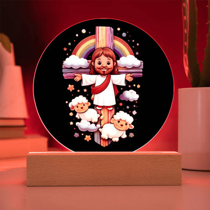 CircleAcryKIDS-012