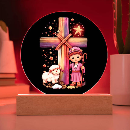 CircleAcryKIDS-004