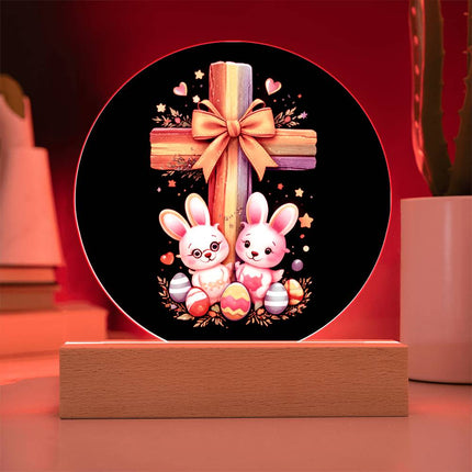 CircleAcryKIDS-010