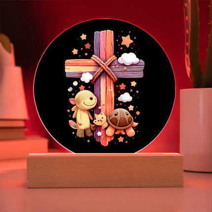 CircleAcryKIDS-011