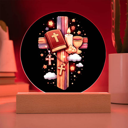 CircleAcryKIDS-014