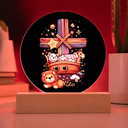CircleAcryKIDS-005