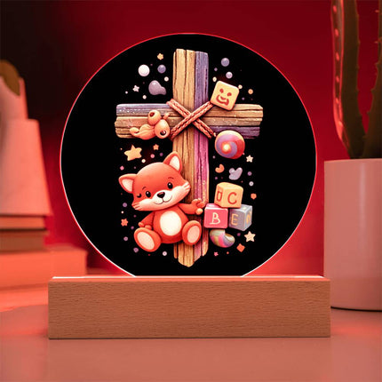 CircleAcryKIDS-009