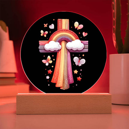 CircleAcryKIDS-007