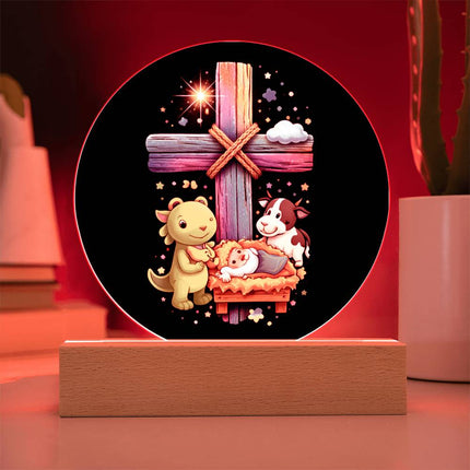 CircleAcryKIDS-015