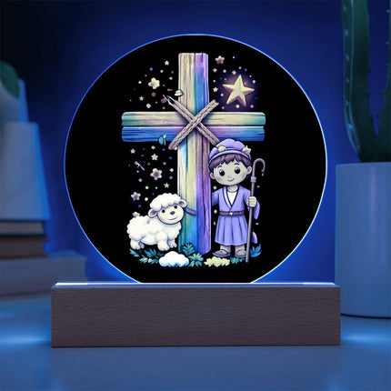 CircleAcryKIDS-004