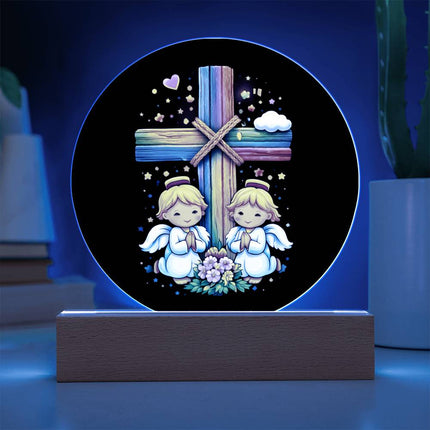 CircleAcryKIDS-003