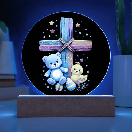 CircleAcryKIDS-006