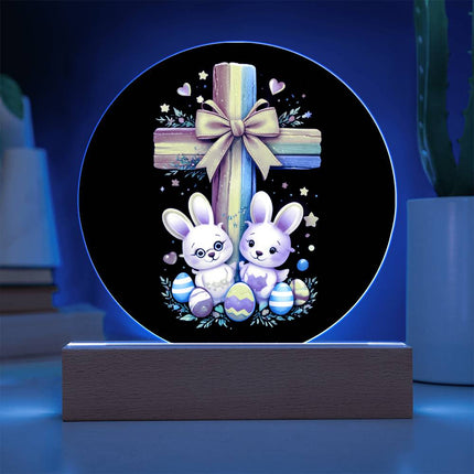 CircleAcryKIDS-010