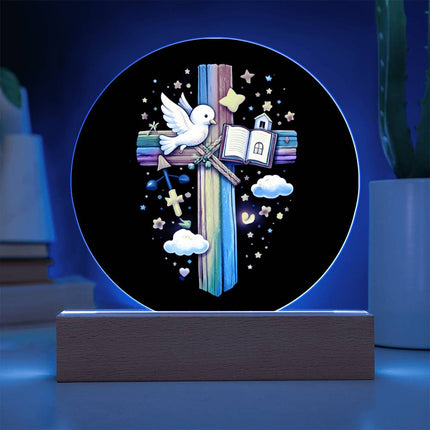 CircleAcryKIDS-002