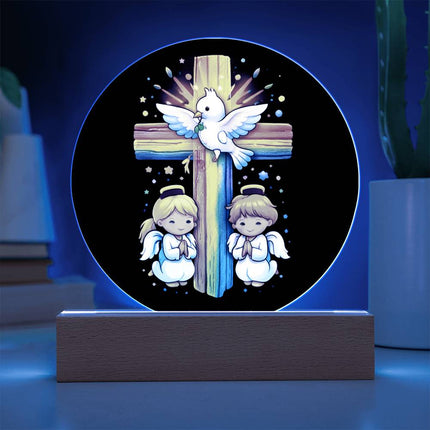 CircleAcryKIDS-013