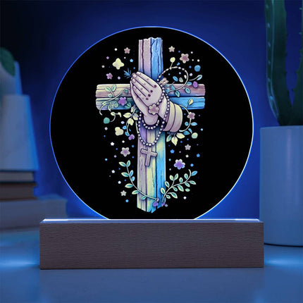 CircleAcryKIDS-016