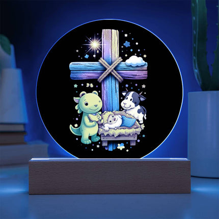 CircleAcryKIDS-015