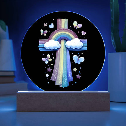 CircleAcryKIDS-007