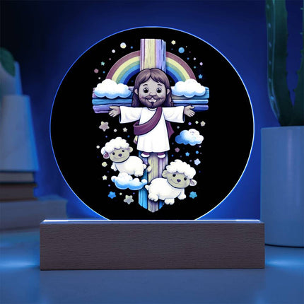 CircleAcryKIDS-012
