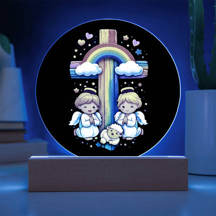CircleAcryKIDS-017
