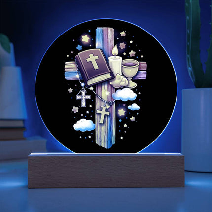 CircleAcryKIDS-014