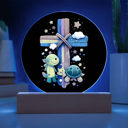 CircleAcryKIDS-011