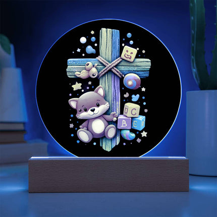CircleAcryKIDS-009