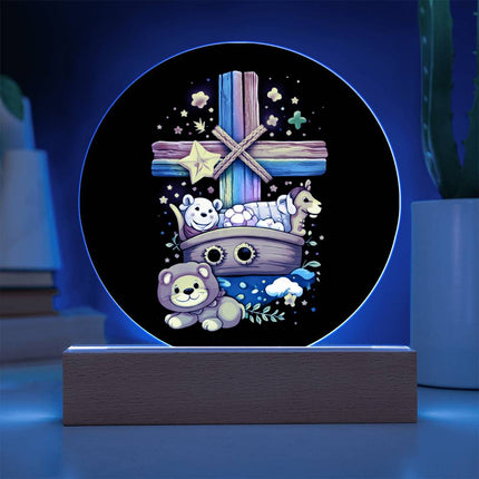 CircleAcryKIDS-005