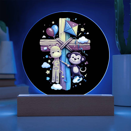CircleAcryKIDS-008