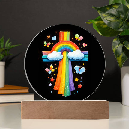 CircleAcryKIDS-007