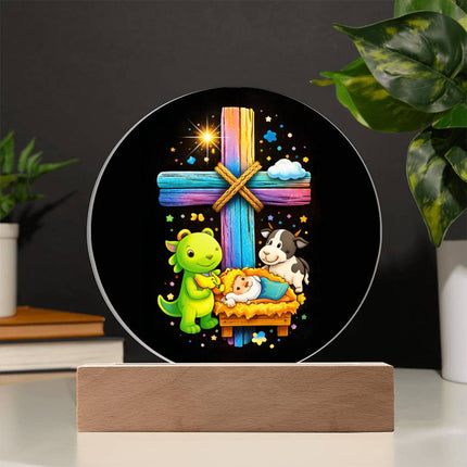 CircleAcryKIDS-015