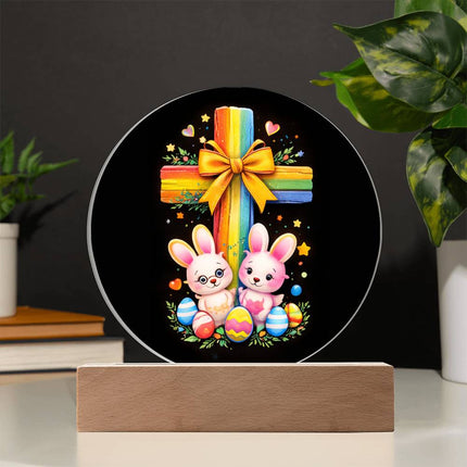 CircleAcryKIDS-010