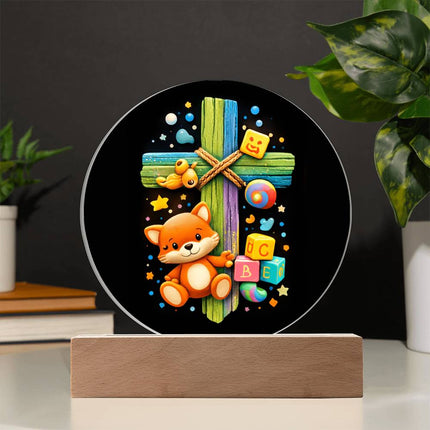 CircleAcryKIDS-009