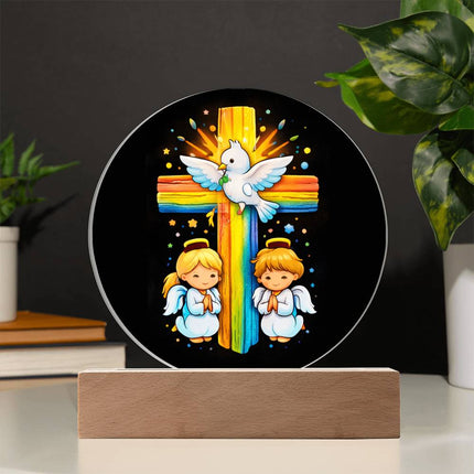 CircleAcryKIDS-013