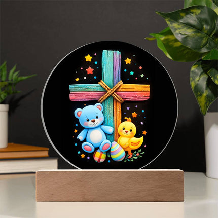 CircleAcryKIDS-006