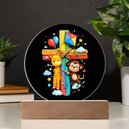 CircleAcryKIDS-008