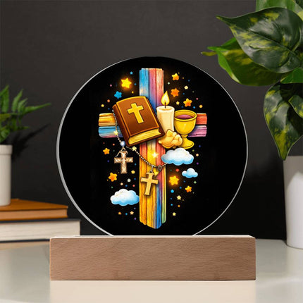 CircleAcryKIDS-014