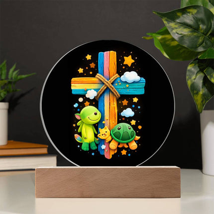 CircleAcryKIDS-011