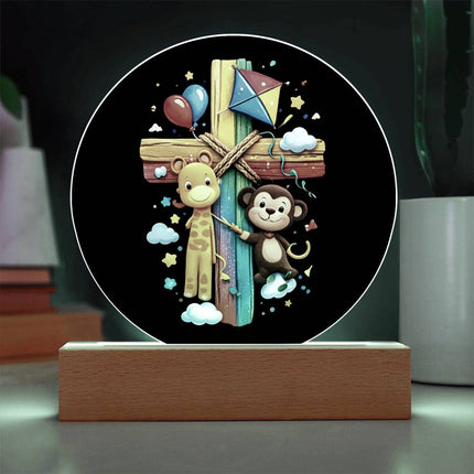 CircleAcryKIDS-008
