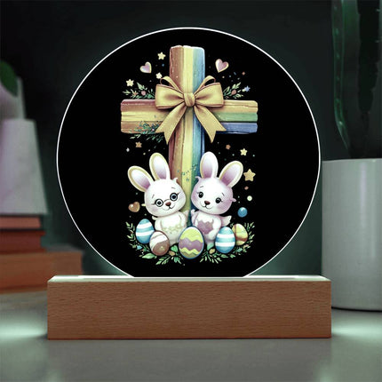 CircleAcryKIDS-010