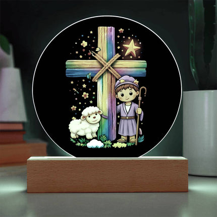 CircleAcryKIDS-004