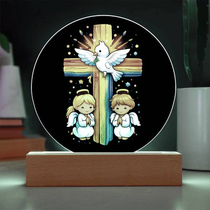 CircleAcryKIDS-013