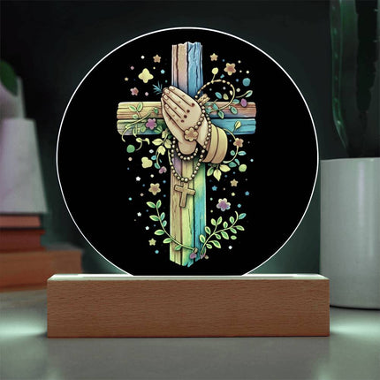 CircleAcryKIDS-016