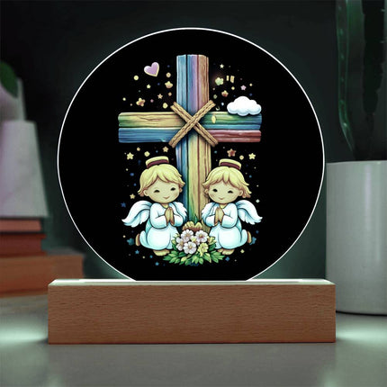 CircleAcryKIDS-003