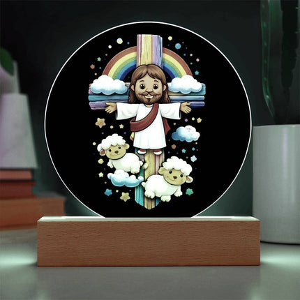 CircleAcryKIDS-012