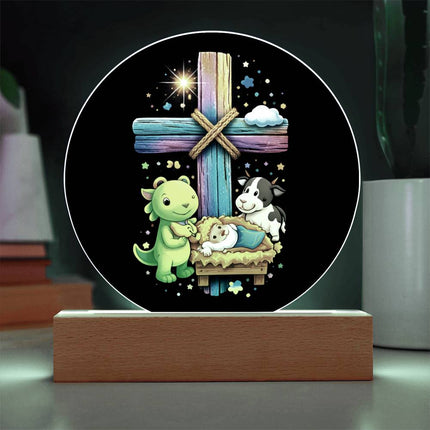 CircleAcryKIDS-015