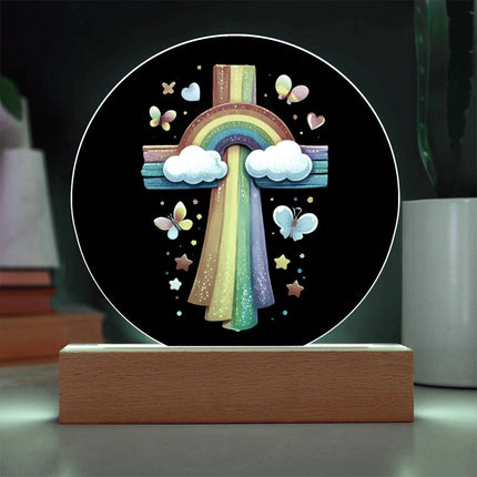 CircleAcryKIDS-007