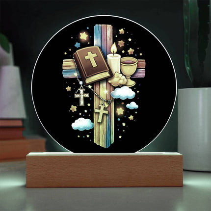 CircleAcryKIDS-014