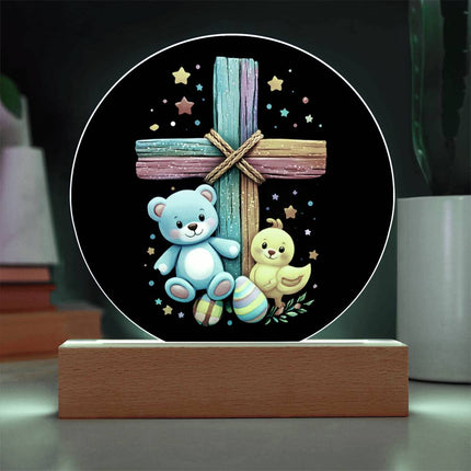 CircleAcryKIDS-006