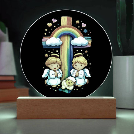 CircleAcryKIDS-017