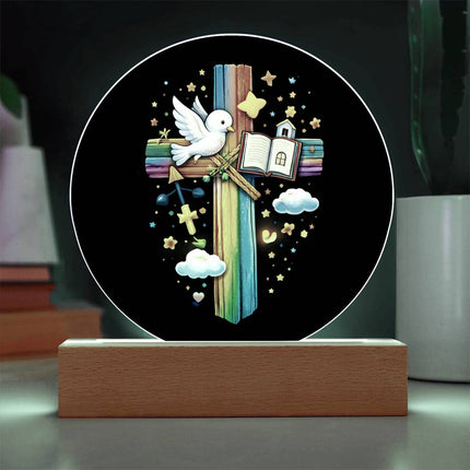 CircleAcryKIDS-002